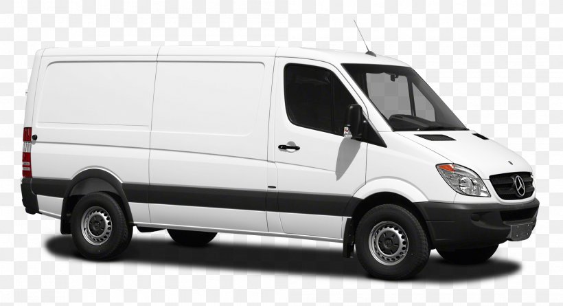 2012 Mercedes-Benz Sprinter 2011 Mercedes-Benz Sprinter 2010 Mercedes-Benz Sprinter Van, PNG, 1988x1080px, Van, Automotive Exterior, Automotive Tire, Automotive Wheel System, Brand Download Free