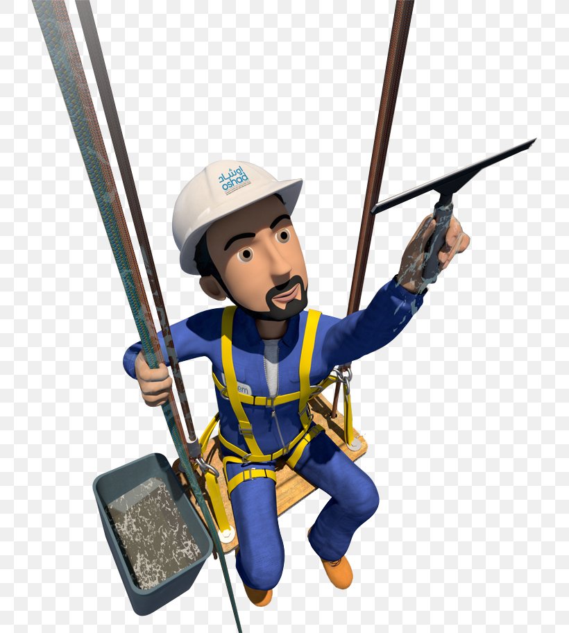 Abu Dhabi Occupational Safety And Health Center (OSHAD) Occupational Heat Stress Personal Protective Equipment, PNG, 730x912px, Safety, Climbing Harness, Climbing Harnesses, Construction, Headgear Download Free