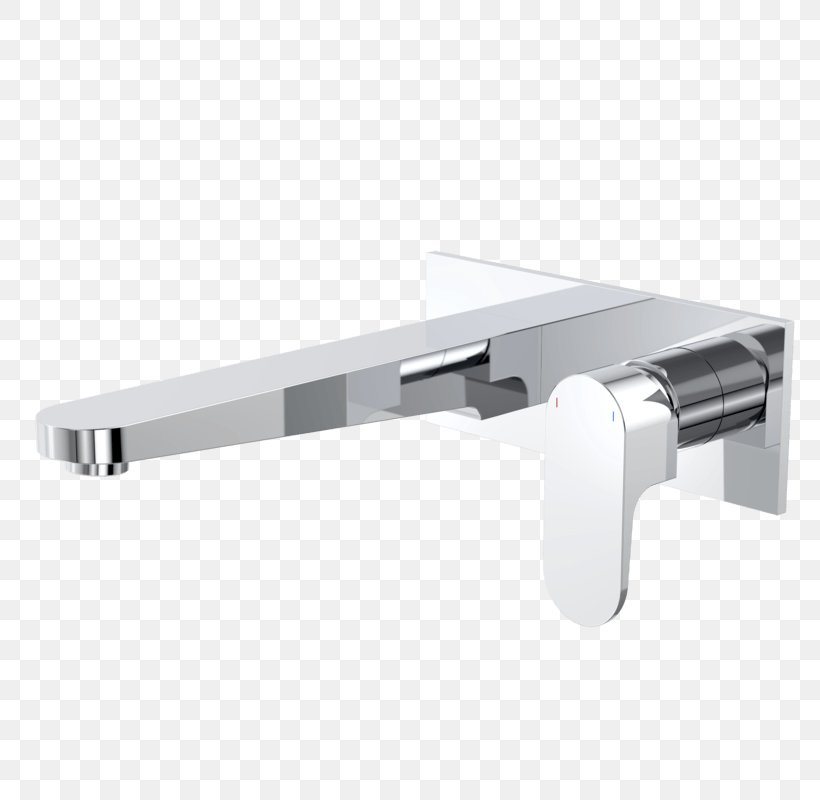 Angle Mixer Bathroom, PNG, 800x800px, Mixer, Bathroom, Caroma, Hardware, Plumbing Fixture Download Free