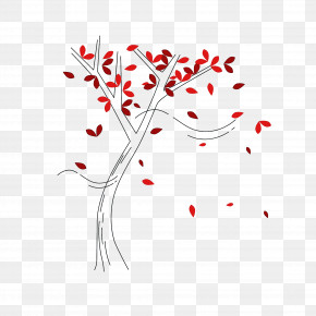 Autumn PNG