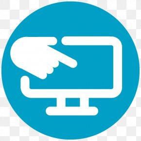 Icon Interactive - Backup ComputaciÃ³n Interactivity Computer Software Clip Art PNG