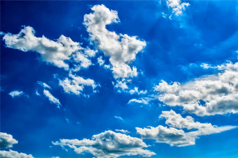 Blue Sky Cloud, Png, 2399X1597Px, Blue, Atmosphere, Atmosphere Of Earth,  Calm, Cloud Download Free
