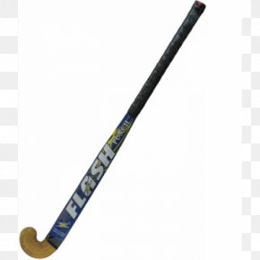 Hockey Stick - BTS Sportwereld Heiloo Umbrella Golf Fashion PNG