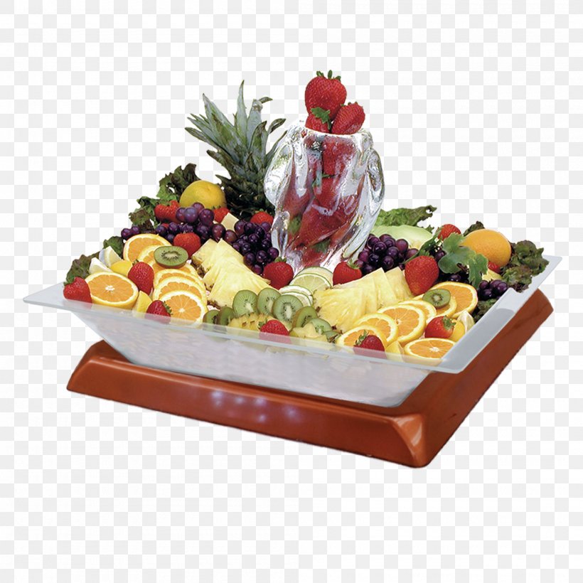 Buffet Tray Salad Platter Dish, PNG, 2000x2000px, Buffet, Dish, Food, Fruit, Garnish Download Free
