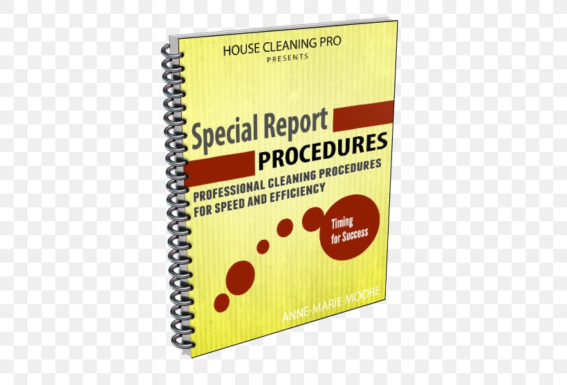 Business Plan Cleaner Housekeeping Maid Service, PNG, 503x557px, Business, Advertising, Brochure, Business Cards, Business Plan Download Free