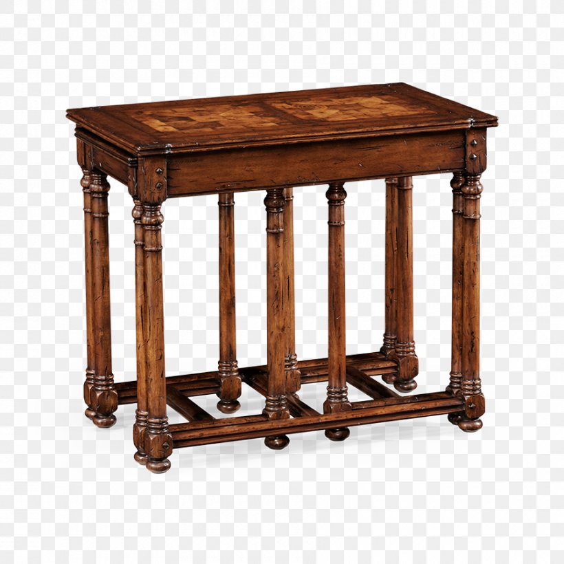 Coffee Tables Apache Parquet Furniture Divan, PNG, 900x900px, Table, Abitant, Antique, Apache Parquet, Carpet Download Free