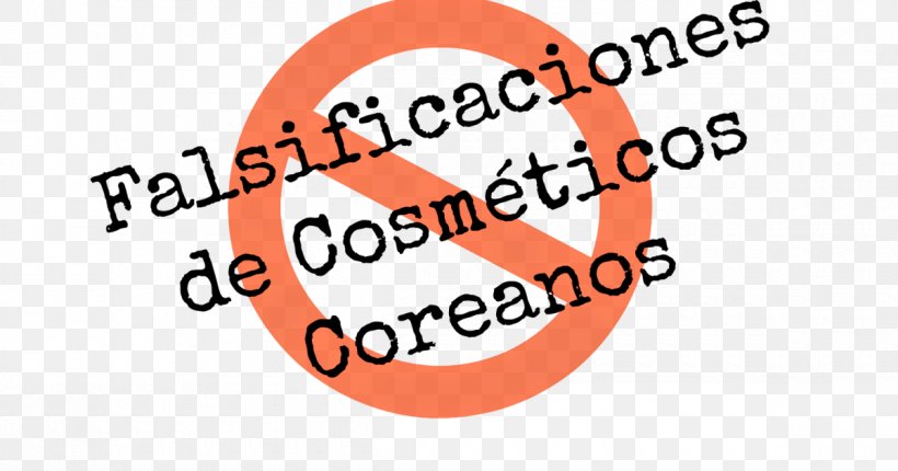Cosmetics Toner Exfoliation Hyaluronic Acid Lemon, PNG, 1200x630px, Cosmetics, Area, Beauty, Brand, Citrus Download Free