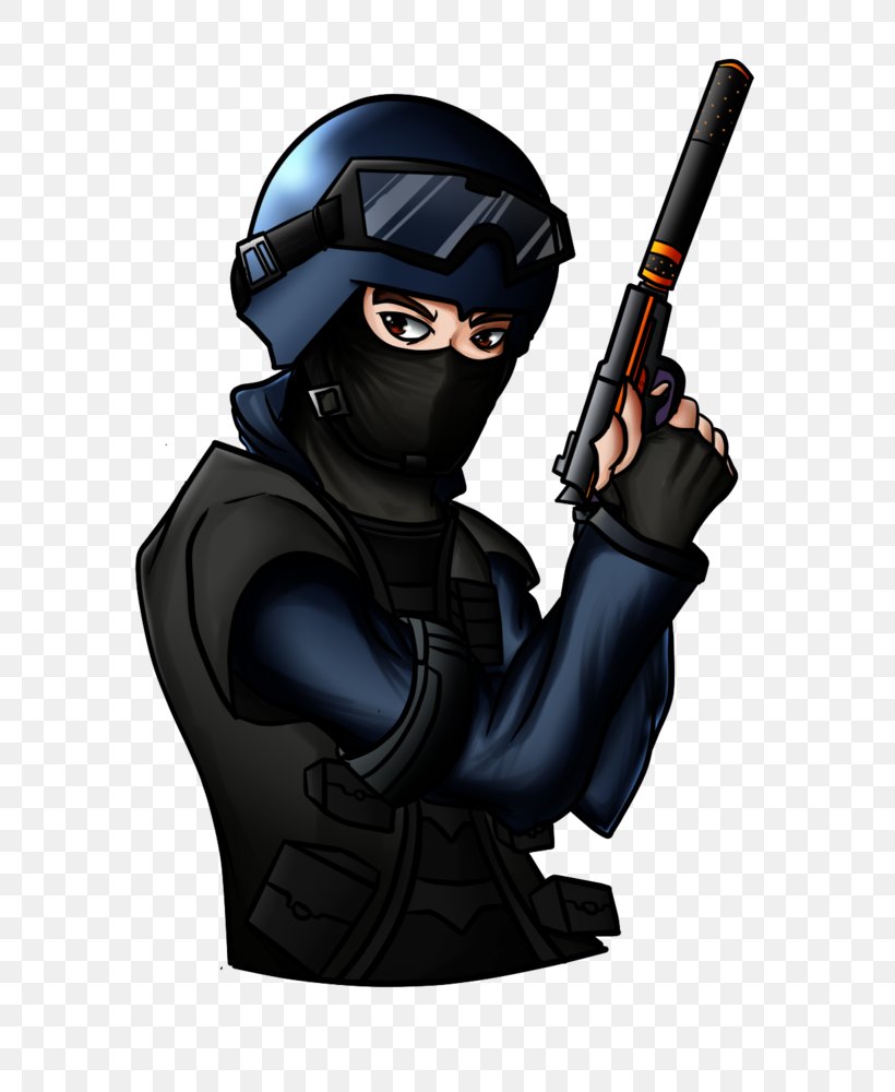 Counter-Strike: Global Offensive Counter-Strike: Source Xbox 360 Counter-terrorism Video Game, PNG, 800x1000px, Counterstrike Global Offensive, Art, Baseball Equipment, Cheating In Video Games, Counterstrike Download Free
