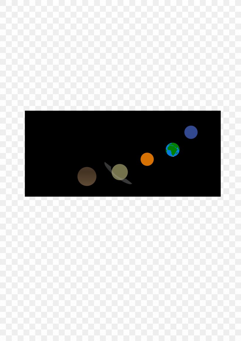 Desktop Wallpaper Clip Art, PNG, 1697x2400px, Solar System, Black, Brand, Computer, Logo Download Free