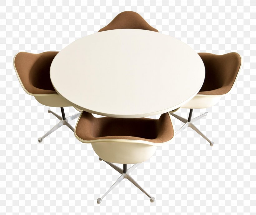 Eames Aluminum Group Table Herman Miller Charles And Ray Eames Chair, PNG, 2227x1870px, Eames Aluminum Group, Chair, Charles And Ray Eames, Design Classic, Dining Room Download Free