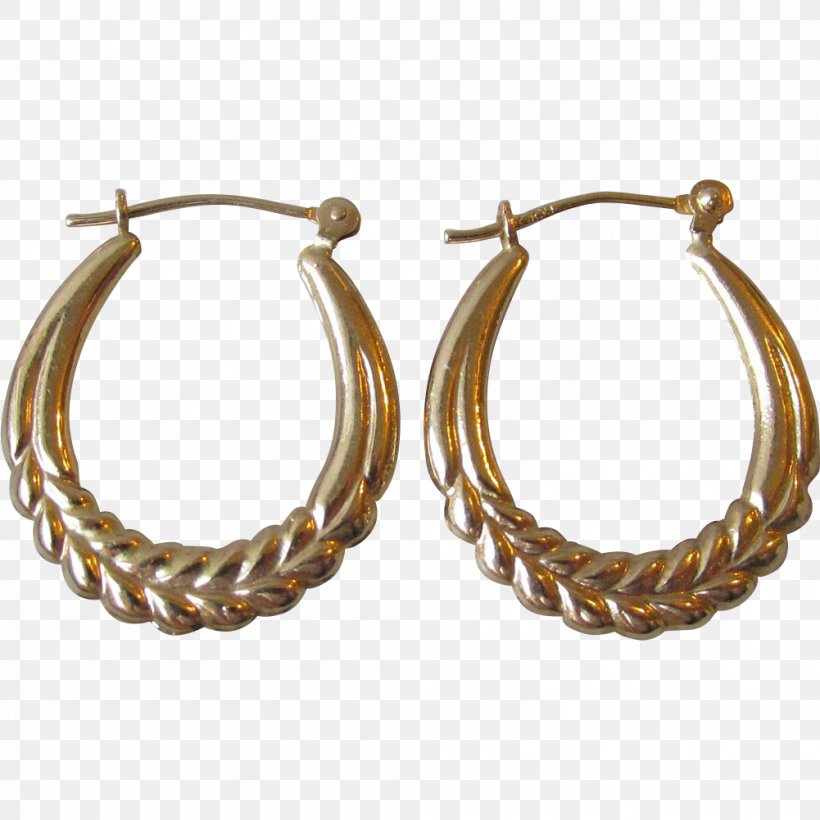 Earring Silver Jewellery Gold Carat, PNG, 1001x1001px, Earring, Body Jewellery, Body Jewelry, Bracelet, Brass Download Free
