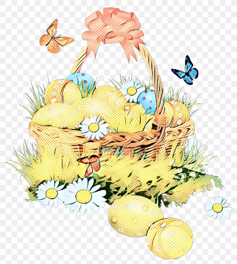 Easter Bunny Easter Egg Easter Basket Clip Art, PNG, 1749x1947px, Easter Bunny, Basket, Christmas Day, Easter, Easter Basket Download Free