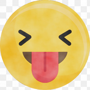 Emoticon PNG