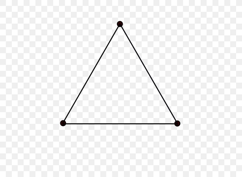 Equilateral Triangle Internal Angle Equilateral Polygon, PNG, 600x600px, Equilateral Triangle, Altezza, Altitude, Area, Edge Download Free