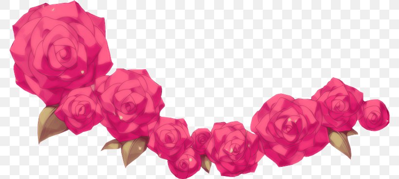 Garden Roses Watercolor Painting, PNG, 782x368px, Garden Roses, Beach Rose, Cut Flowers, Floral Design, Floristry Download Free