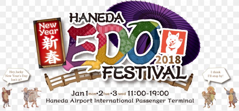 Haneda Airport Tokyo International Air Terminal Airport Terminal International Airport, PNG, 1109x516px, 1012 Wx, Haneda Airport, Advertising, Airline, Airport Download Free