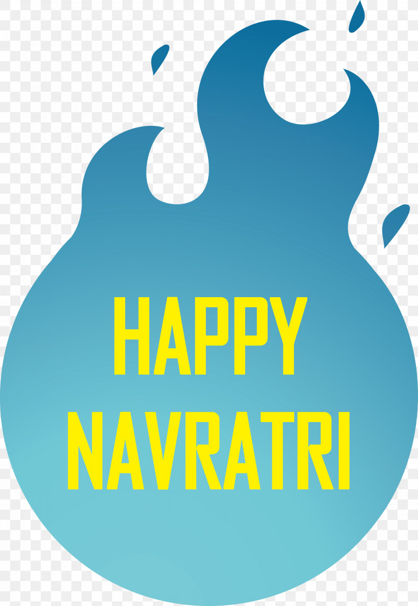 Happy Navratri, PNG, 2068x3000px, Logo, Book, Meter Download Free