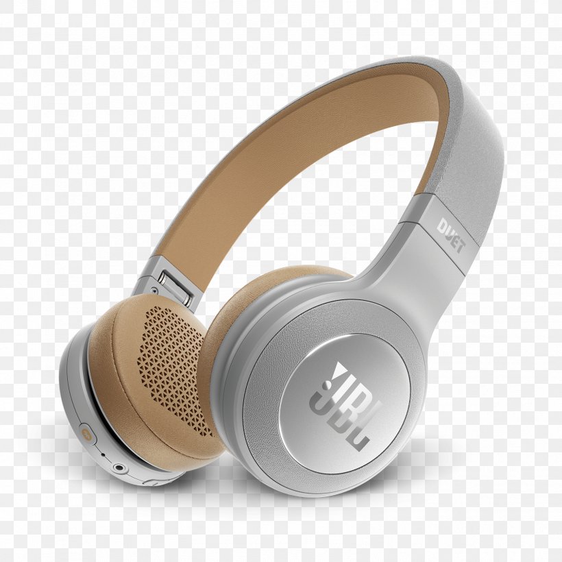 Headphones JBL Duet JBL T110 JBL T450 Bluetooth, PNG, 1606x1606px, Headphones, Audio, Audio Equipment, Bluetooth, Ear Download Free