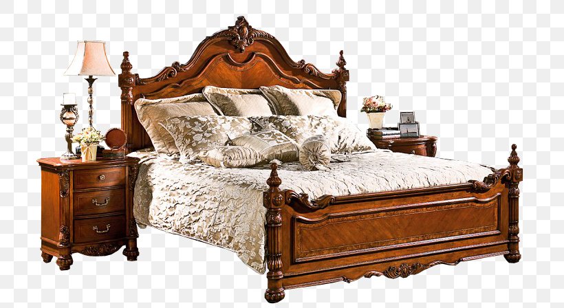 Infant Bed Furniture Gratis, PNG, 750x448px, Bed, Bed Frame, Bed Sheet, Bedroom, Couch Download Free