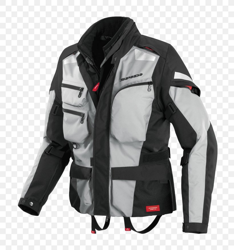 Jacket Feridax (1957) Ltd Motorcycle Clothing Sizes, PNG, 800x876px, Jacket, Black, Clothing, Clothing Sizes, Discounts And Allowances Download Free