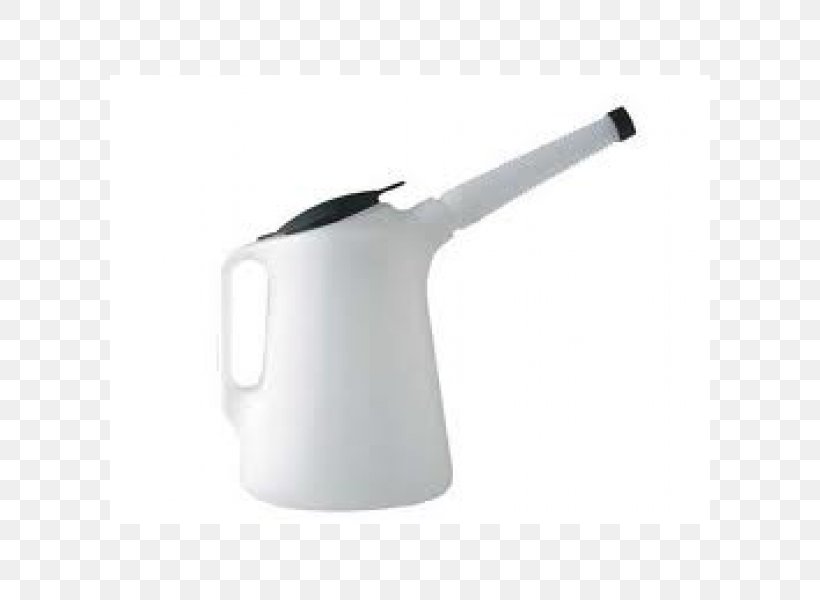 Kettle Tennessee Plastic, PNG, 600x600px, Kettle, Computer Hardware, Hardware, Plastic, Small Appliance Download Free