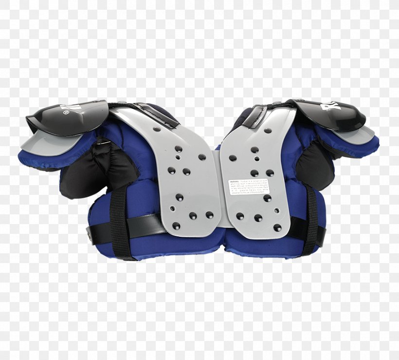 Lacrosse Glove Elbow Pad Joint, PNG, 900x812px, Lacrosse Glove, American Football, Baseball, Baseball Equipment, Baseball Protective Gear Download Free
