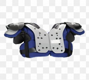 Lacrosse - Lacrosse Glove Elbow Pad Joint PNG