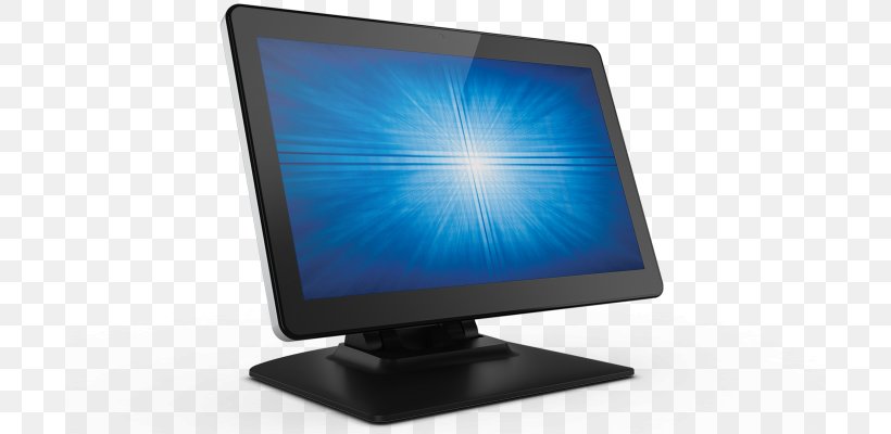 LED-backlit LCD Computer Monitors Output Device Personal Computer Multimedia, PNG, 700x400px, Ledbacklit Lcd, Backlight, Computer Monitor, Computer Monitor Accessory, Computer Monitors Download Free