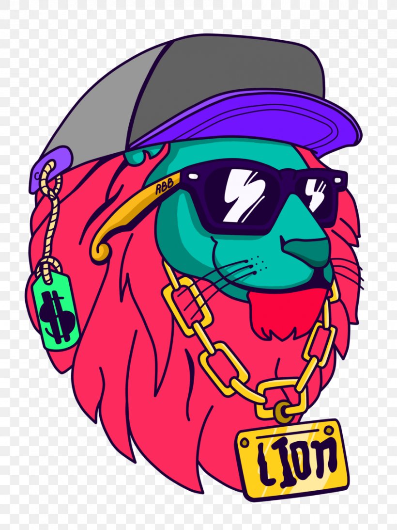 Lion Paper Drawing Marijuana: Guide To Buying, Growing, Harvesting, And Making Medical Marijuana Oil And Delicious Chocolates To Treat Pain And Ailments Tiger, PNG, 900x1200px, Lion, Art, Drawing, Fictional Character, Headgear Download Free