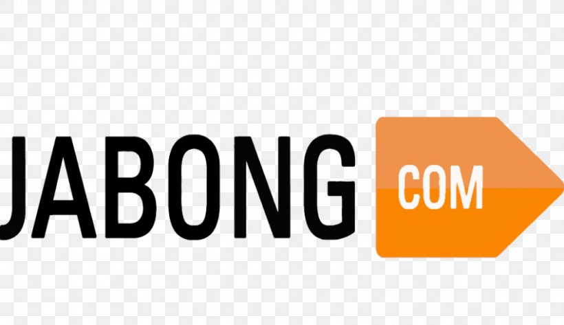 Logo Jabong.com Image Brand, PNG, 850x491px, Logo, Area, Brand, Jabongcom, Myntra Download Free