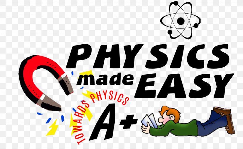 Logo Physics Graphic Design Clip Art, PNG, 1563x955px, Logo Physics, Area, Brand, Diagram, Logo Download Free