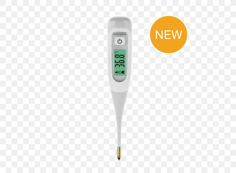 Medical Thermometers Measuring Instrument Microlife Corporation Sphygmomanometer, PNG, 600x600px, Medical Thermometers, Blood, Blood Pressure, Business, Fever Download Free