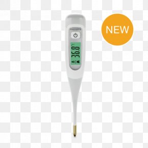 DIGITAL Thermometer - Medical Thermometers Measuring Instrument Microlife Corporation Sphygmomanometer PNG