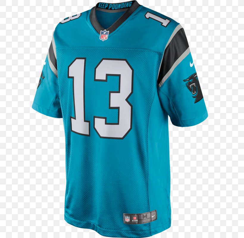 Miami Dolphins Carolina Panthers NFL Jersey Nike, PNG, 800x800px, Miami Dolphins, Active Shirt, American Football, Aqua, Azure Download Free