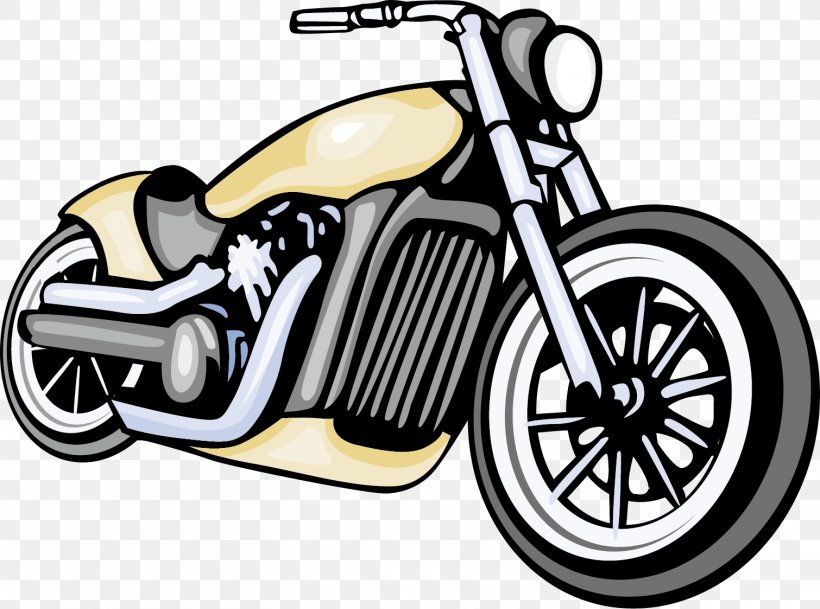 Motorcycle Helmet Honda Harley-Davidson Clip Art, PNG, 1510x1123px, Motorcycle, Automotive Design, Car, Chopper, Circuit Diagram Download Free