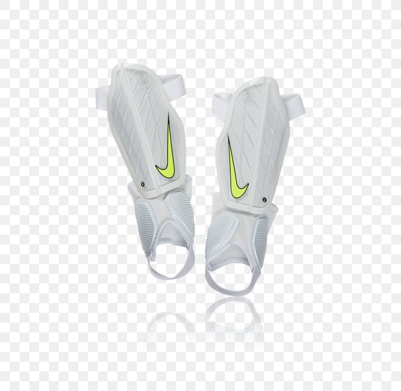 Nike Mercurial Vapor Shin Guard Football Boot Adidas, PNG, 800x800px, Nike, Adidas, Clothing, Football, Football Boot Download Free