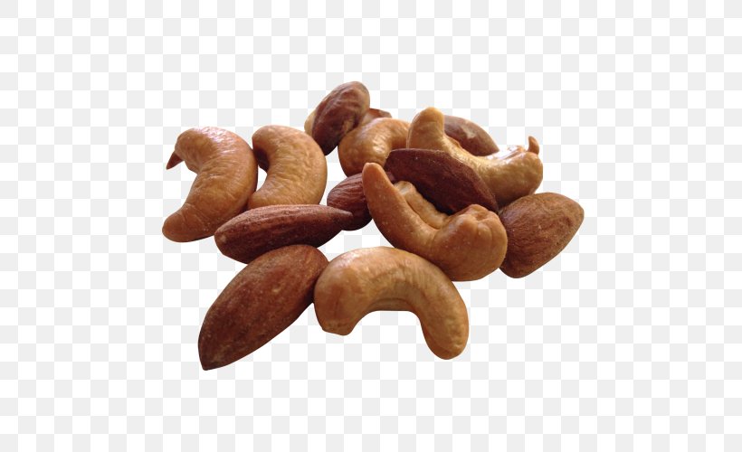 Nut Cashew Chicken Vegetarian Cuisine Food, PNG, 500x500px, Nut, Bean, Cashew, Cashew Chicken, Dried Fruit Download Free