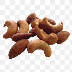 Walnut - Nut Cashew Chicken Vegetarian Cuisine Food PNG