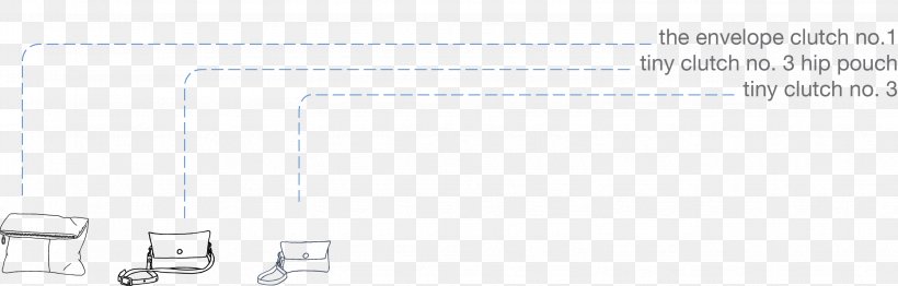 Paper Line Angle, PNG, 3093x992px, Paper, Area, Brand, Diagram, Paper Product Download Free