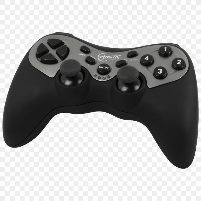 PlayStation 3 Game Controllers Wireless USB Gamepad, PNG, 1200x1200px, Playstation 3, All Xbox Accessory, Android, Computer Component, Electronic Device Download Free