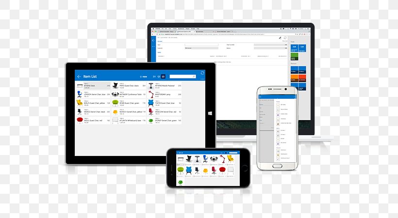 Point Of Sale Dynamics 365 Retail Sales Computer Program, PNG, 600x450px, Point Of Sale, Area, Brand, Business, Communication Download Free