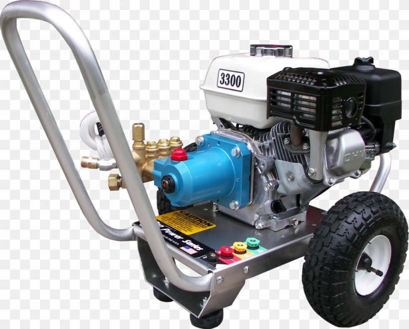 Pressure Washers Pump Pound-force Per Square Inch Washing Machines Honda, PNG, 1024x823px, Pressure Washers, Cleaning, Compressor, Direct Drive Mechanism, Gas Download Free