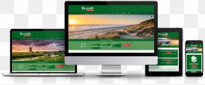 Web Design - Responsive Web Design Search Engine Optimization PNG