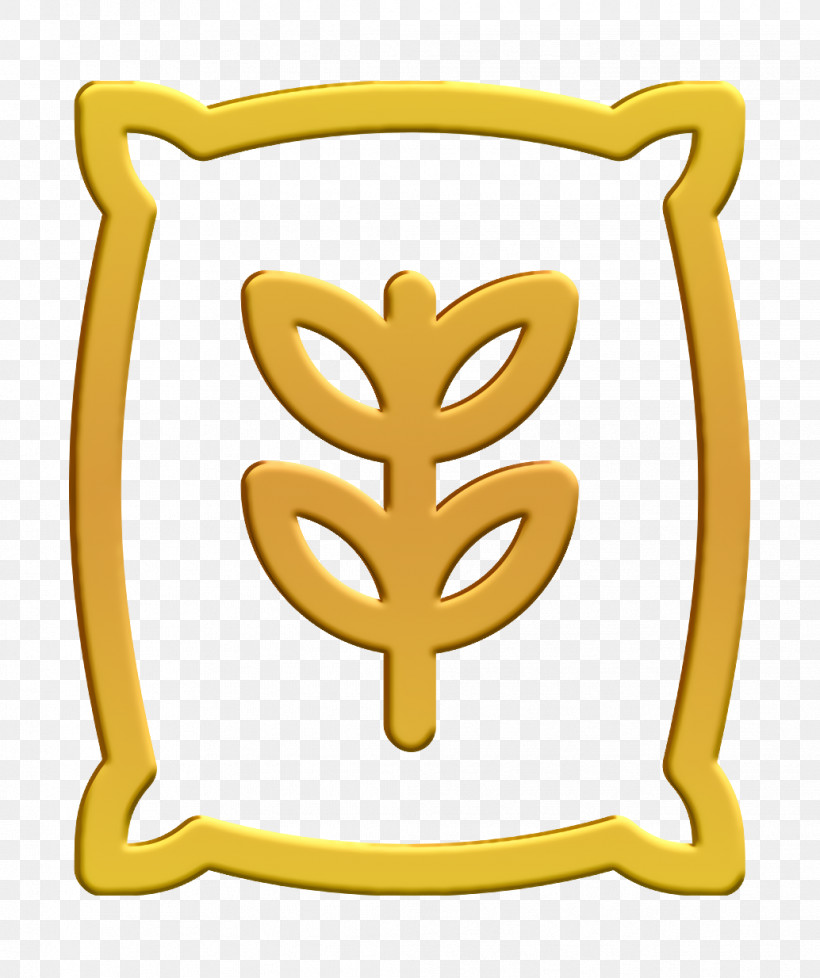 Rice Icon Grain Icon Gardening Icon, PNG, 1034x1234px, Rice Icon, Coat Of Arms, Demography, Gardening Icon, Giri Download Free