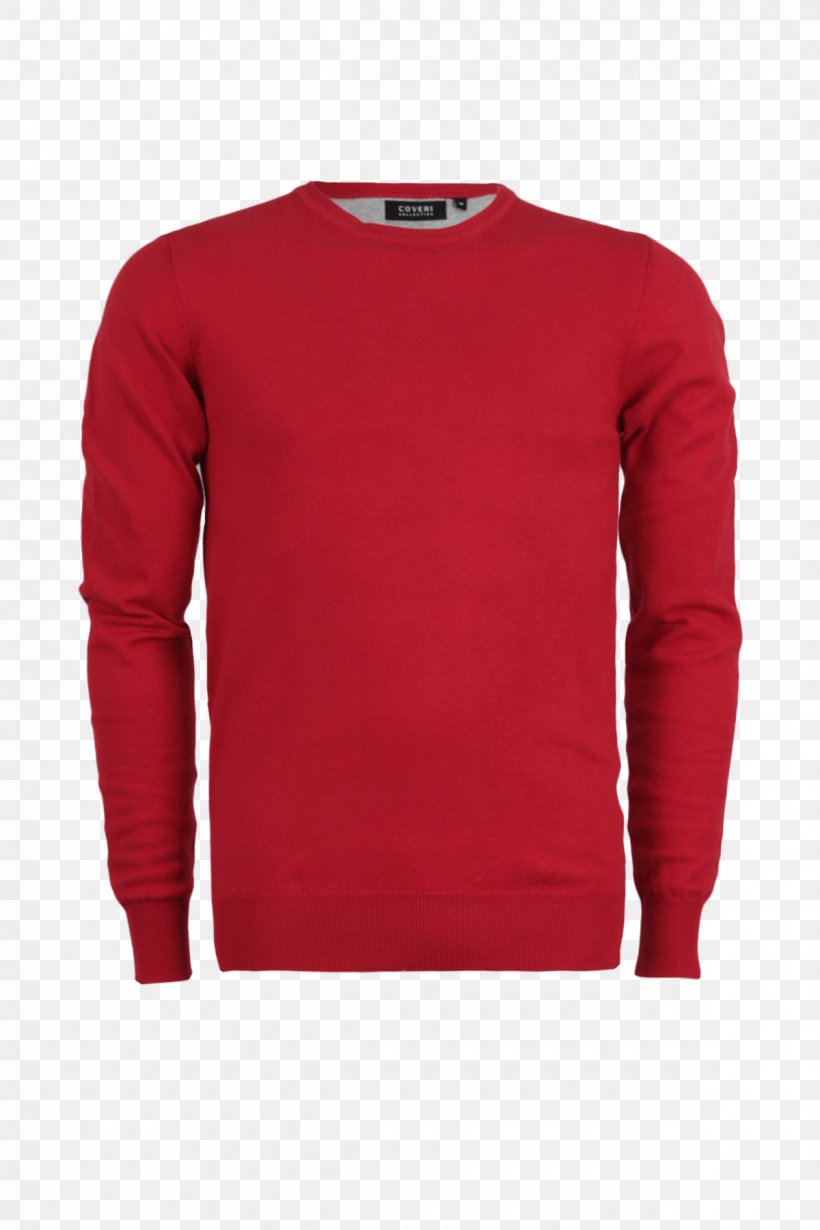 Sleeve Shoulder RED.M, PNG, 1200x1800px, Sleeve, Long Sleeved T Shirt, Neck, Red, Redm Download Free