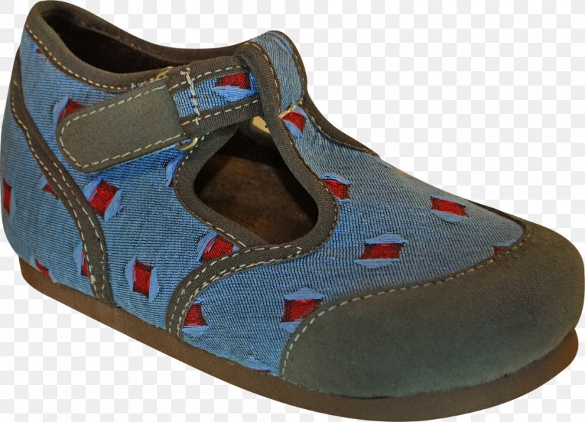 Slipper Child Shoe Flat Feet Sandal, PNG, 1000x722px, Slipper, Apartment, Beige, Boy, Brown Download Free