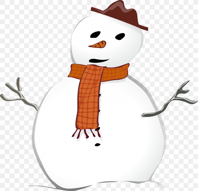 Snowman Free Content Clip Art, PNG, 1920x1857px, Snowman, Fictional Character, Free, Free Content, Pnk Download Free
