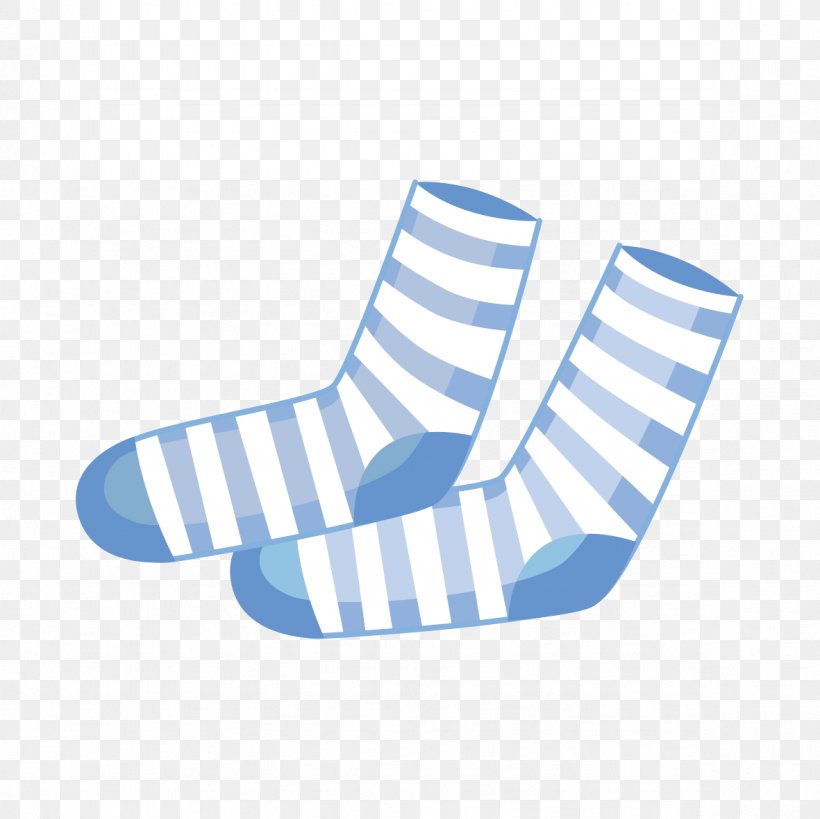 Sock Vector Graphics Shoe Illustration, PNG, 1181x1181px, Sock, Area, Child, Clothing, Clothing Accessories Download Free