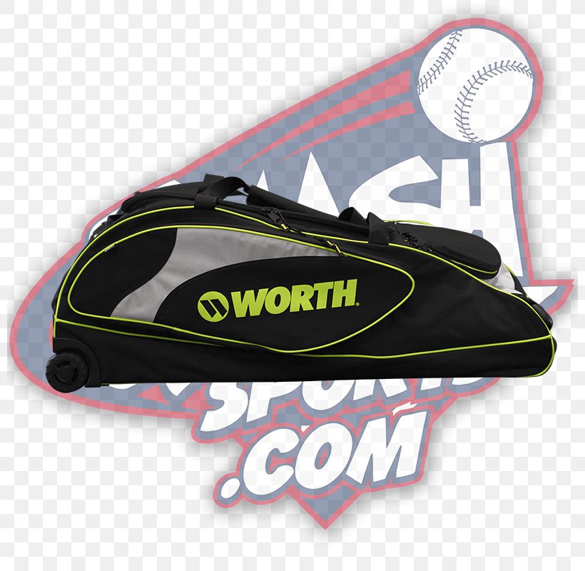 Softball Catcher Baseball Bats Sports, PNG, 800x800px, Softball, Bag, Ball, Baseball, Baseball Bats Download Free