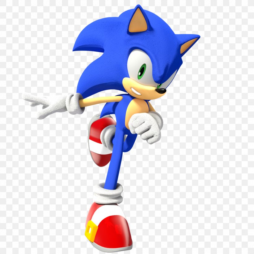 Sonic The Hedgehog 3 Sonic Unleashed Shadow The Hedgehog Sonic Forces, PNG, 1080x1080px, Sonic The Hedgehog 3, Action Figure, Animal Figure, Fictional Character, Figurine Download Free